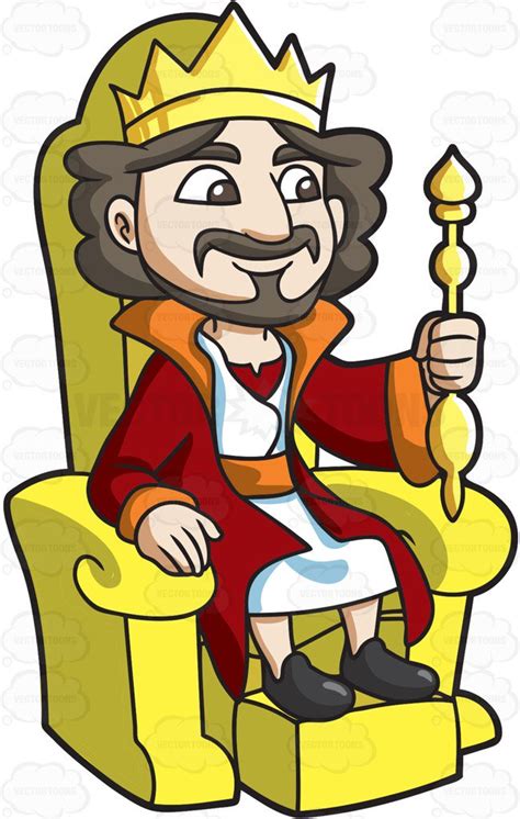 30,000+ Free King Cartoon & Cartoon Images .